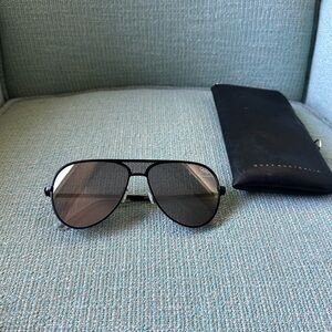 Quay Australia Iconic Sunglasses